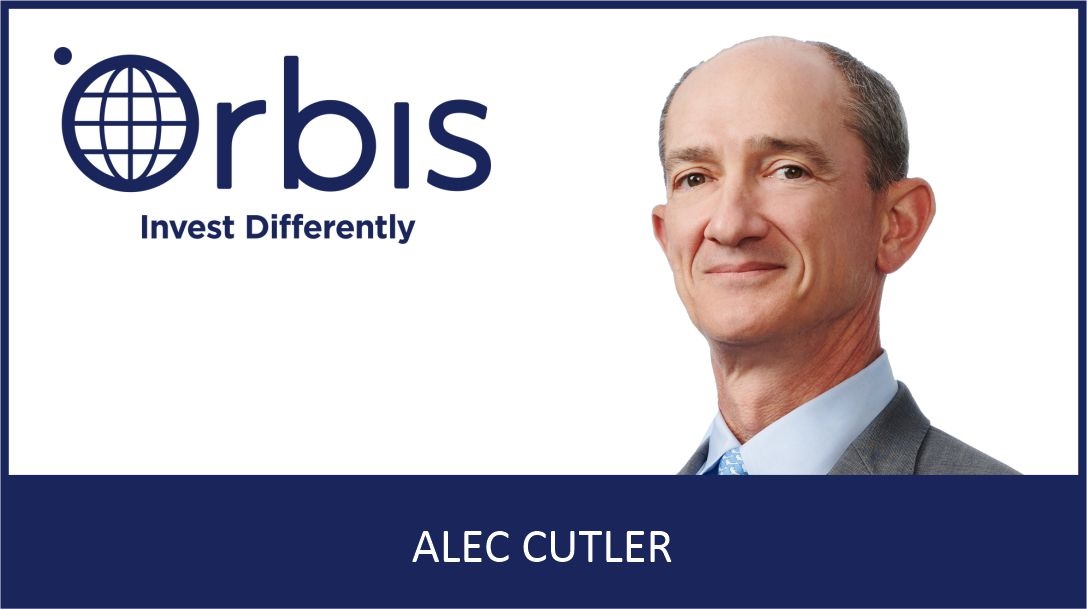 Global investing in an era of national self-reliance