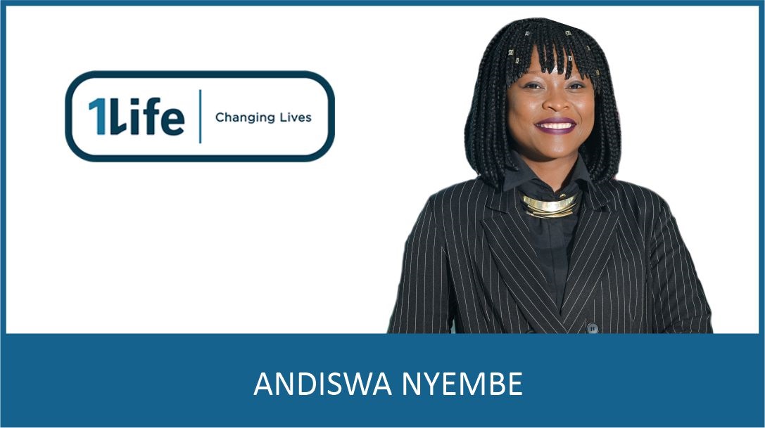 “It’s all on me”- the financial load women shoulder in silence