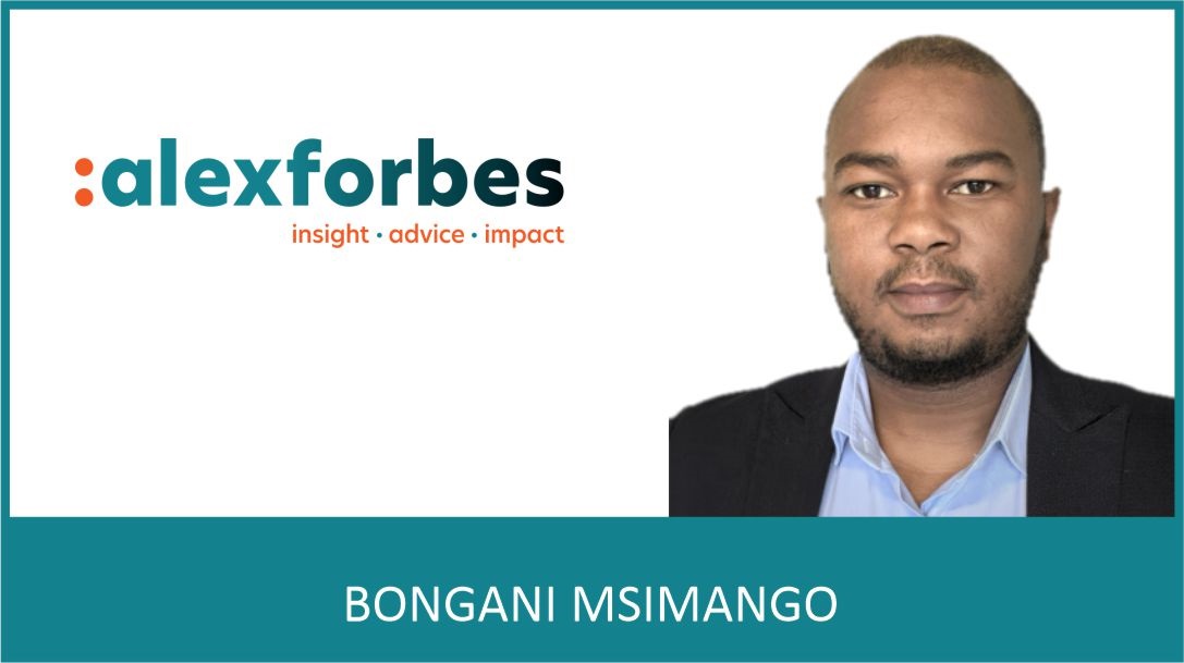 Relooking at the SARS tax refund: Turning a reimbursement into a financial opportunity