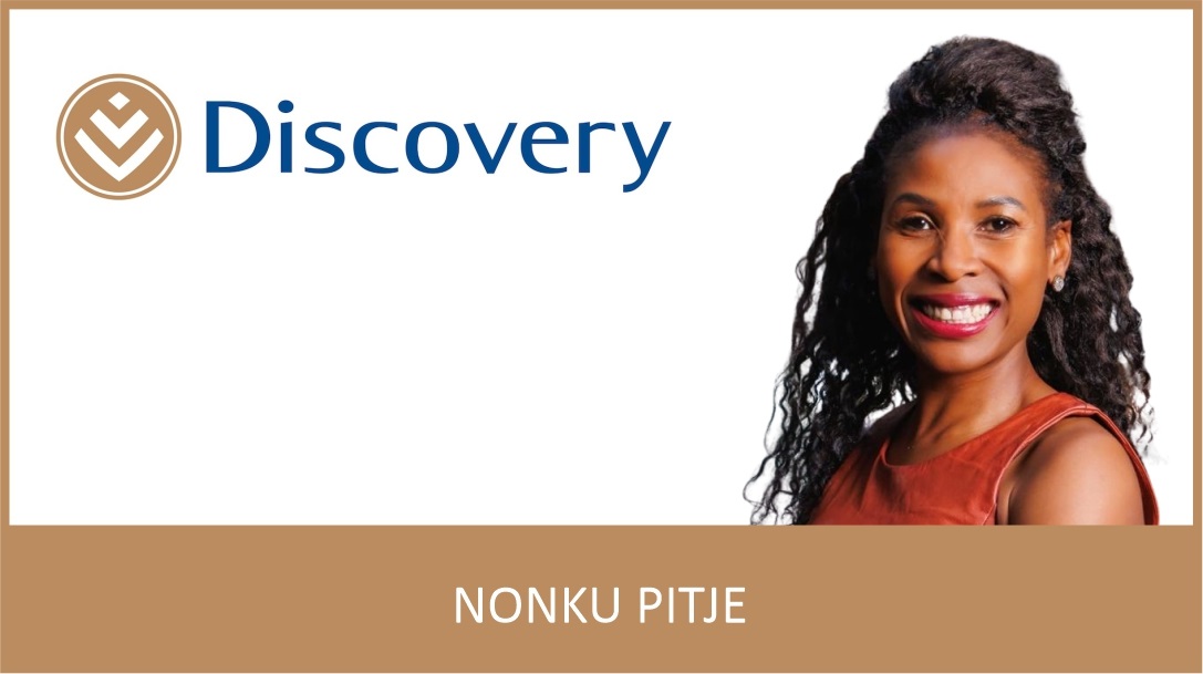 SA Women retire with 21% less than men, says new data from Discovery Corporate and Employee Benefits