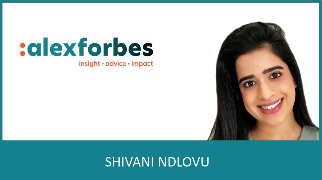 Redefining work: A path to purpose not just a paycheque