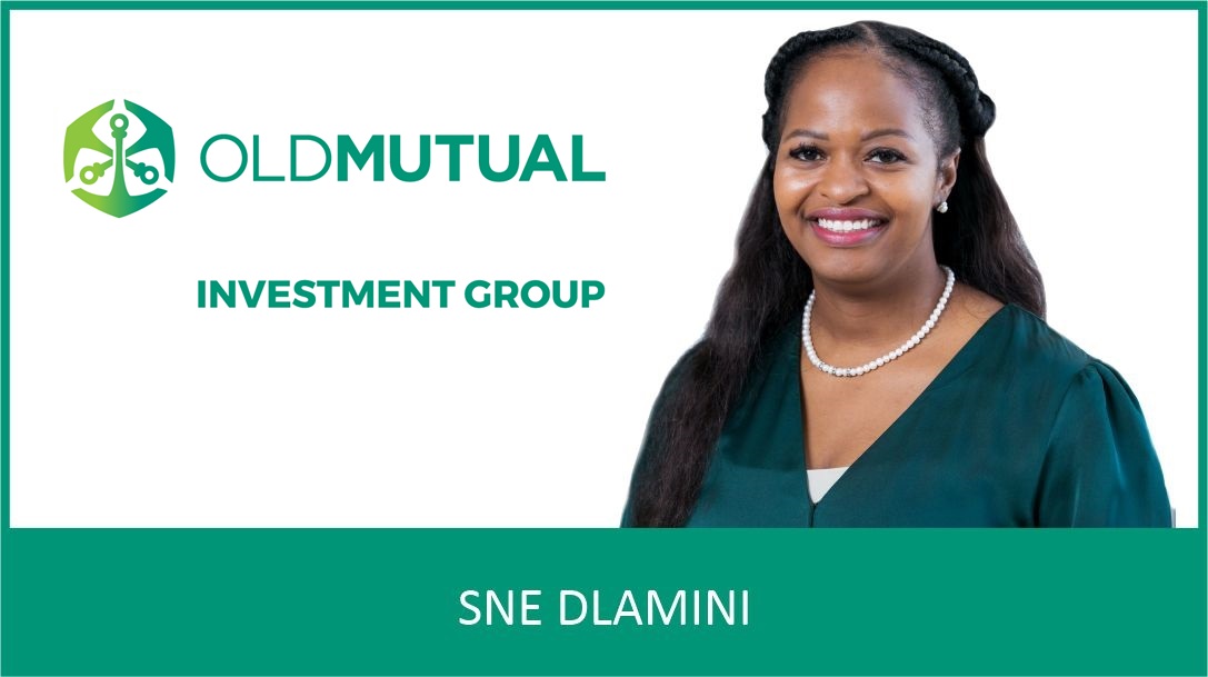 Catalysing change through gender-lens investing