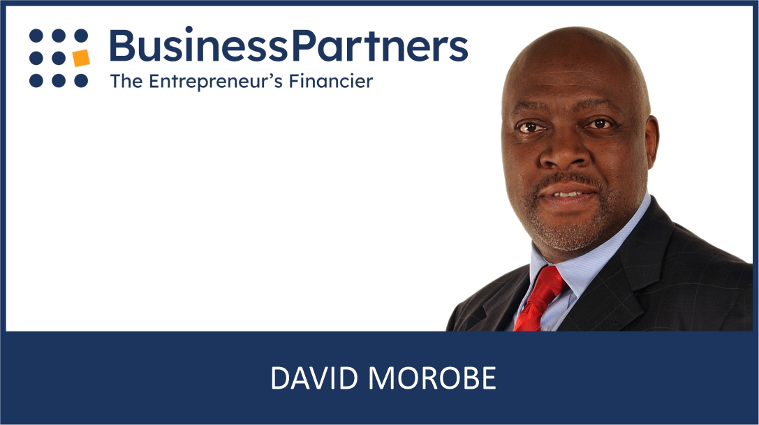 SA’s 2025 fiscal uncertainty takes a toll on SME confidence