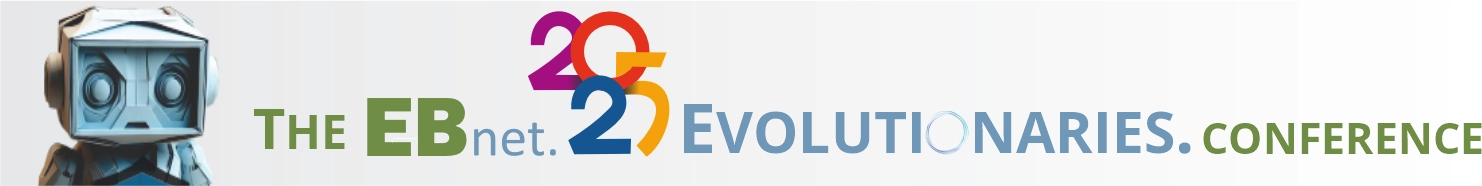 EVO BANNERS 20255