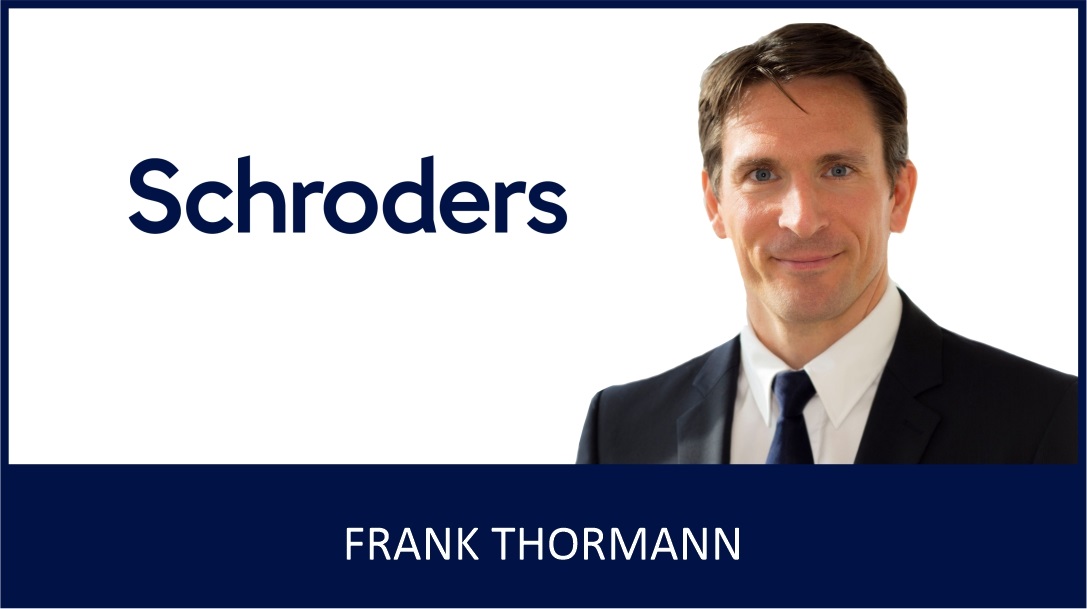 The merits of patient investing in a high-speed age