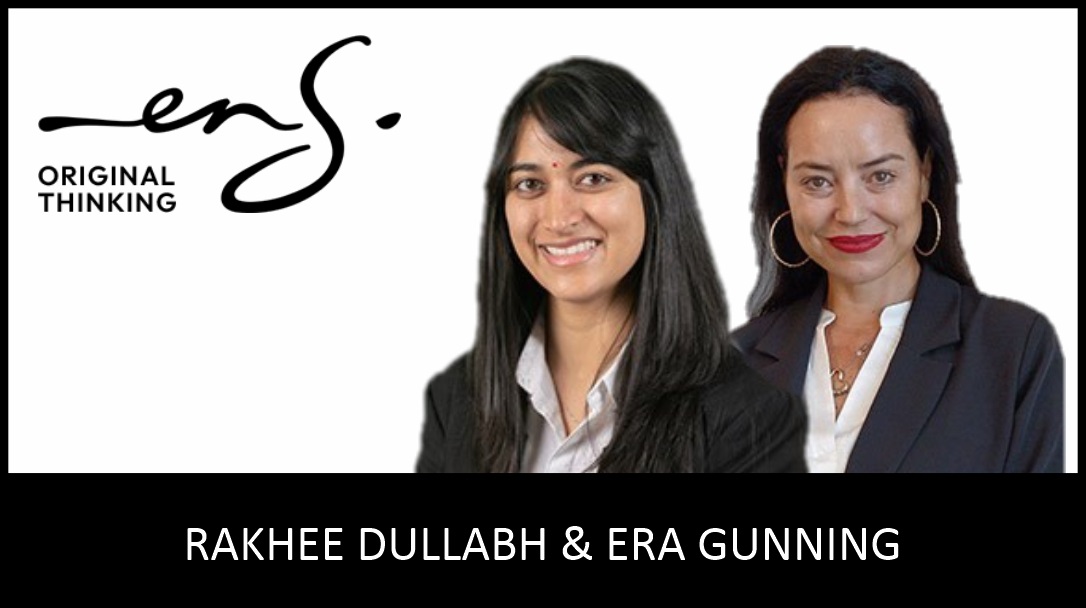 Data Privacy Day – An African perspective: Turning responsibility into competitive advantage