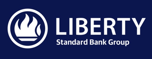 Liberty Ticker