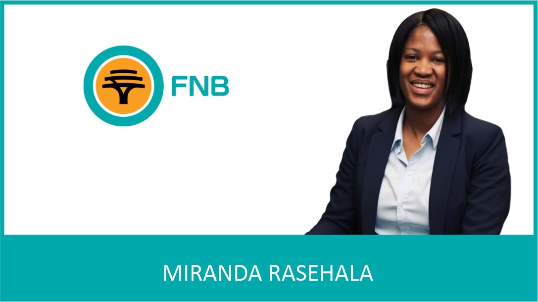 The King V Code’s nine-year tenure – what it means for umbrella funds