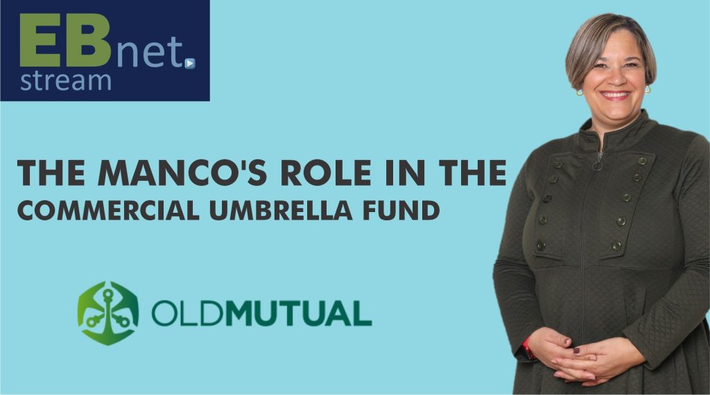 The manco role to influence