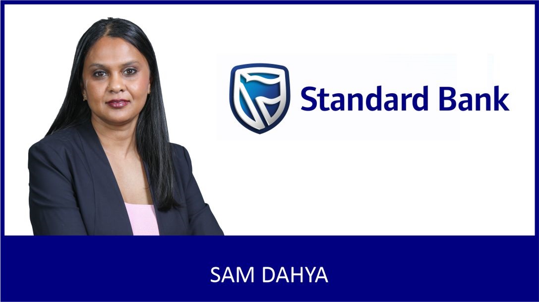 Financial settlement, T+1 is not a race: Why Africa must prioritise readiness over speed