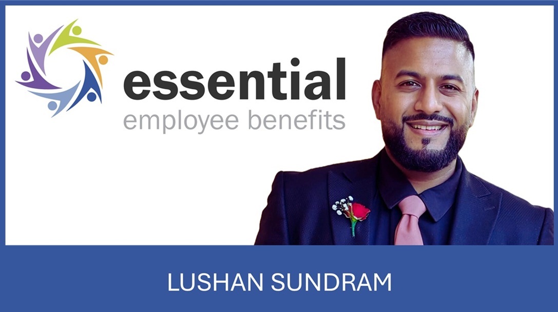 Turning data into wellbeing: why health insights are the missing link in employee benefits