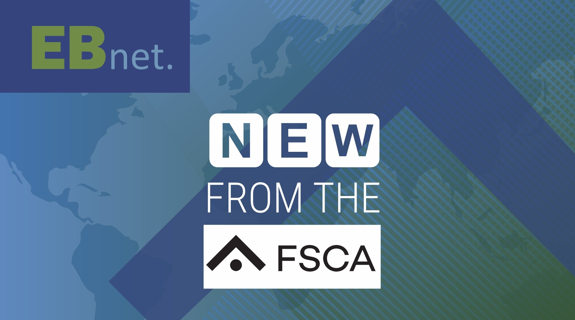 Financial Sector Conduct Authority and Prudential Authority release report on Artificial  Intelligence (AI) in South Africa’s financial sector
