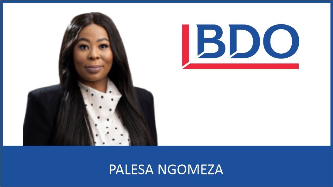 South African consumers embrace strategic shopping in challenging economic times