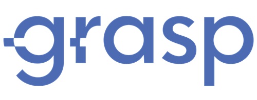 Grasp Ticker
