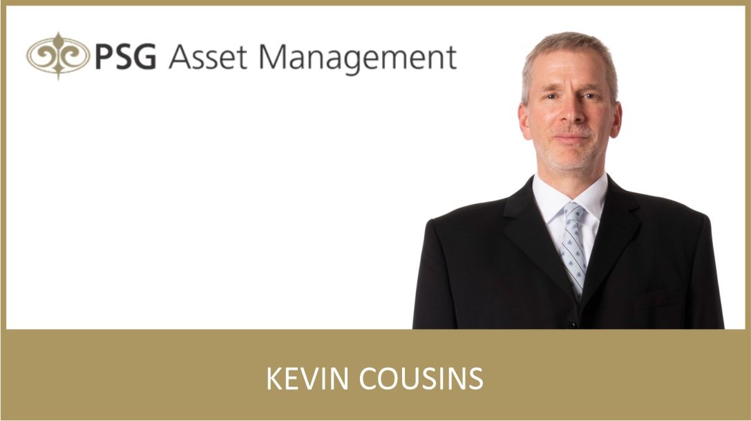 Safe havens are changing – is your portfolio evolving too?