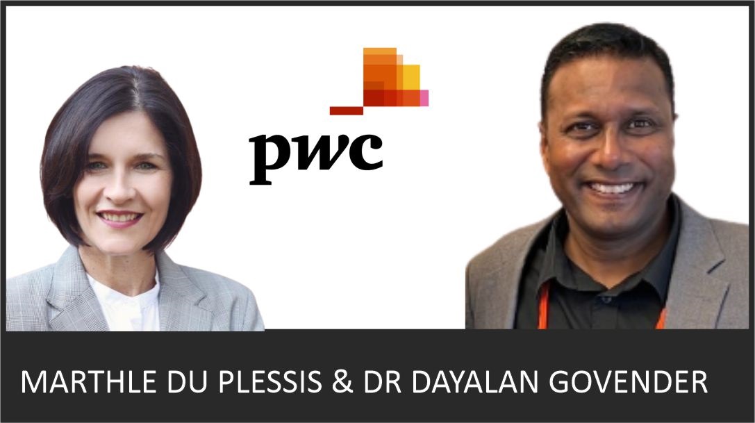 Optimism meets action: PwC finds African workforce is ready for AI and career reinvention