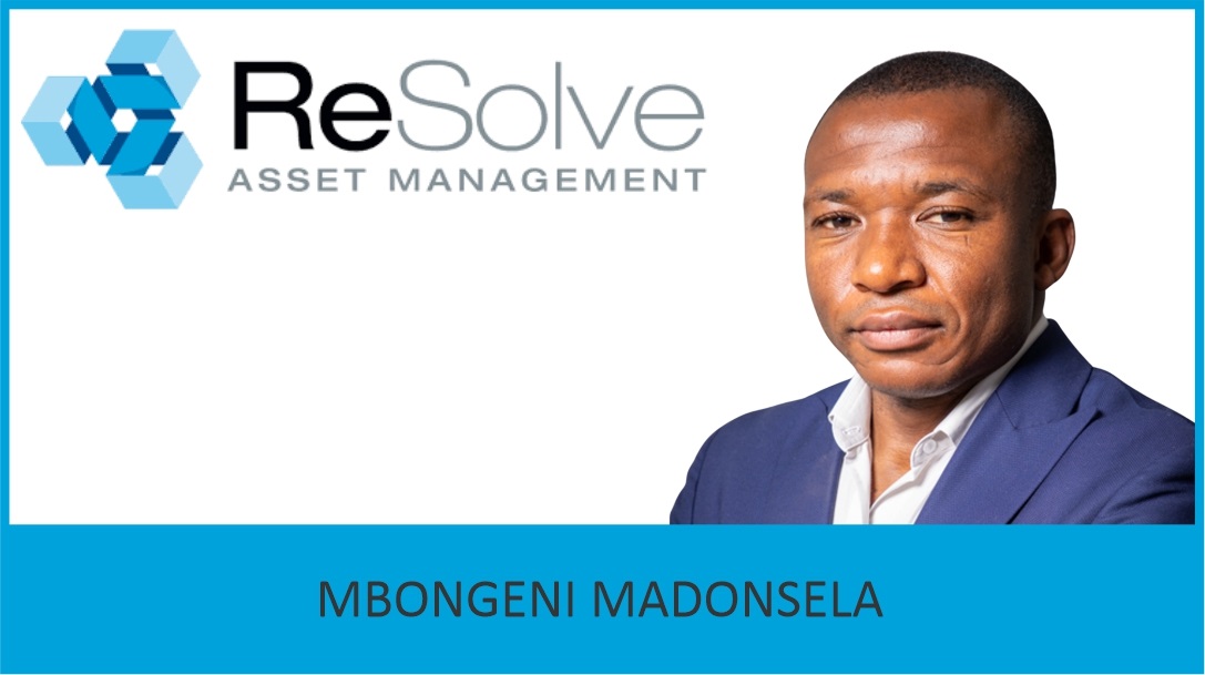Three ways private equity can drive transformation in SA
