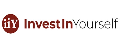 Invest In Yourself