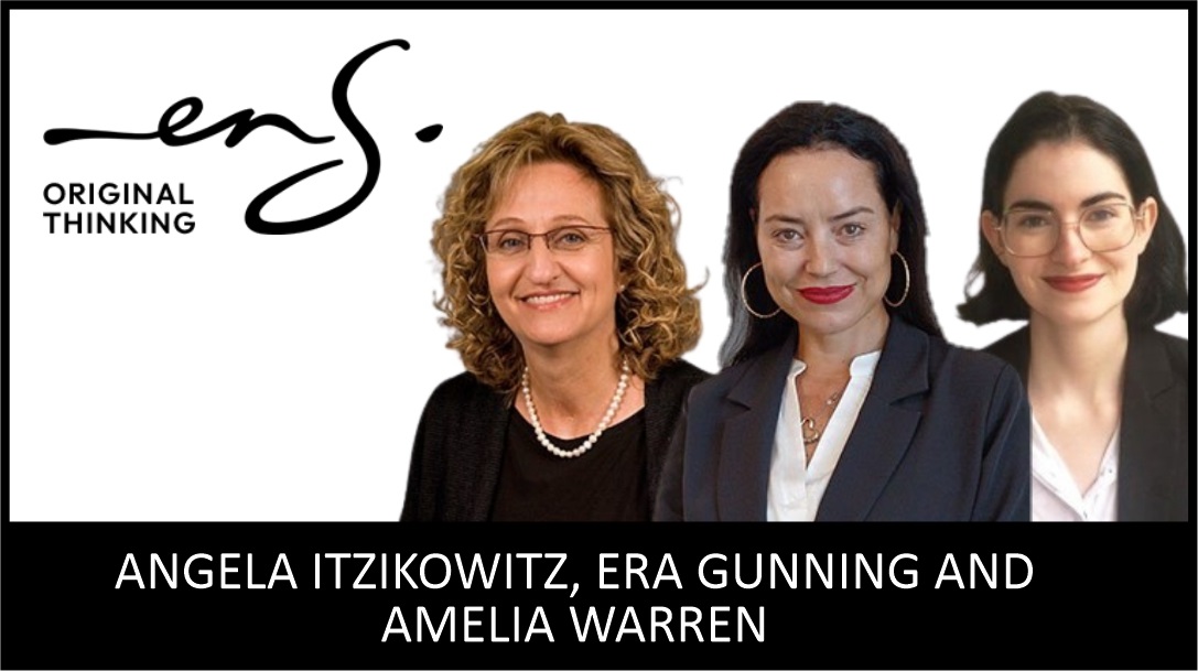 When enforcement overreaches: What a recent FICA judgment means for sanctions
