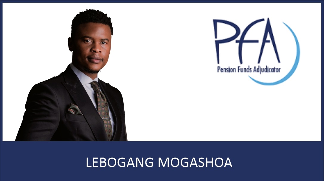Summons loom for pension funds ignoring the Pension Funds Adjudicator