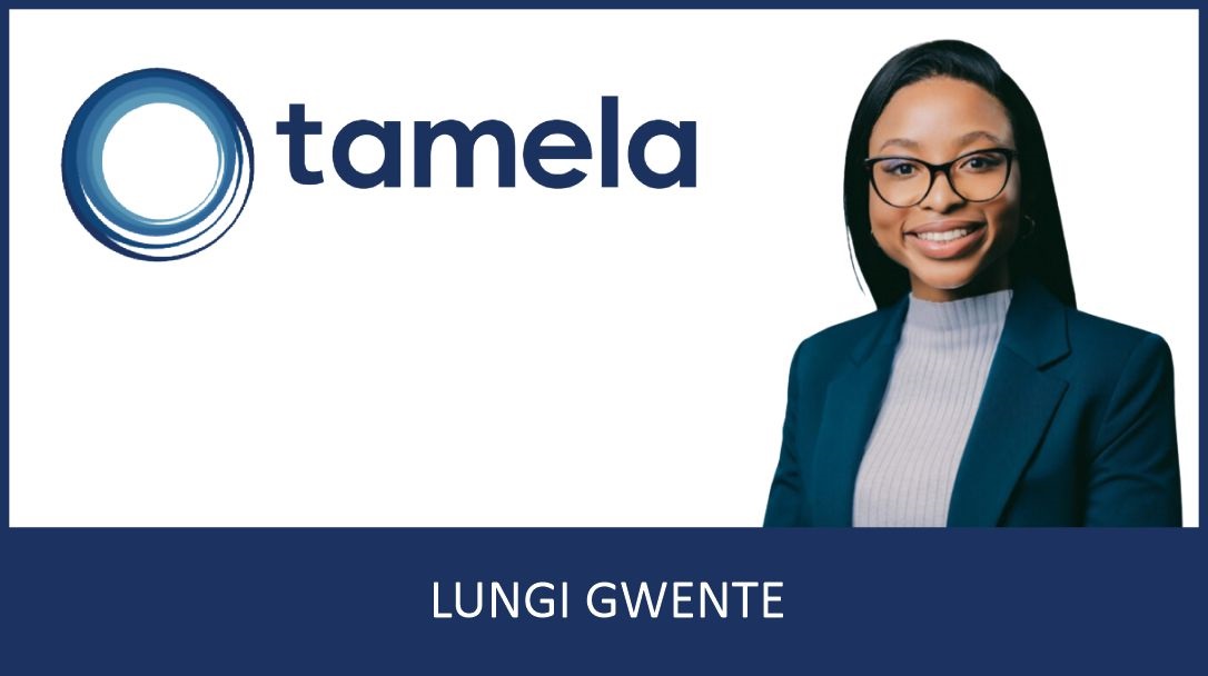 How structure shapes returns in SA’s private markets