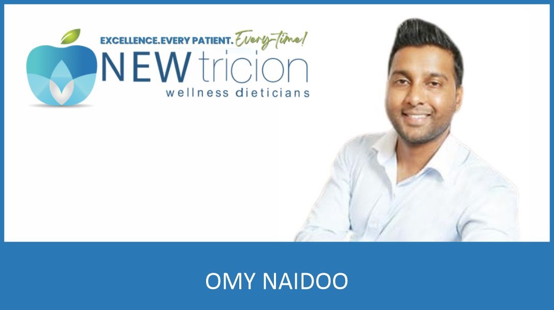 The professional reset: Using strategic nutrition to fuel productivity and wellbeing