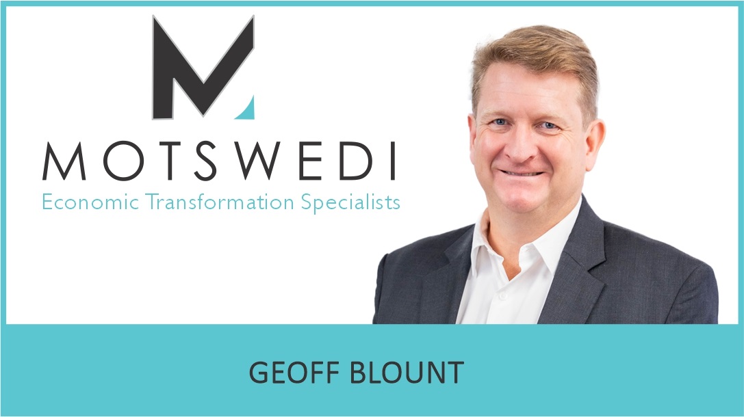 What is private equity and why is it important to South Africa and pension funds?