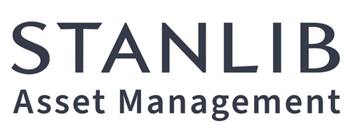 Stanlib Ticker