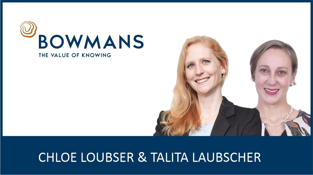 Proposed amendments to employment laws published for comment – Part 1