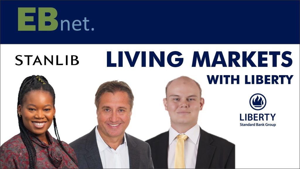 Ep 3 ’26: A little bit positive, but…