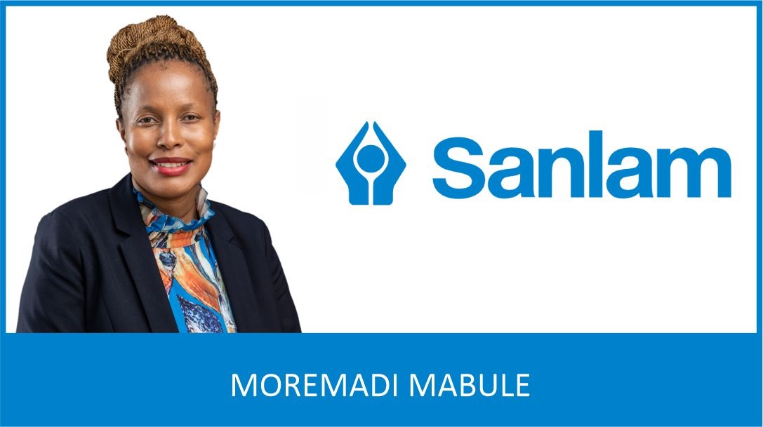 Trusts, addiction & responsibility: A guide for South African trustees