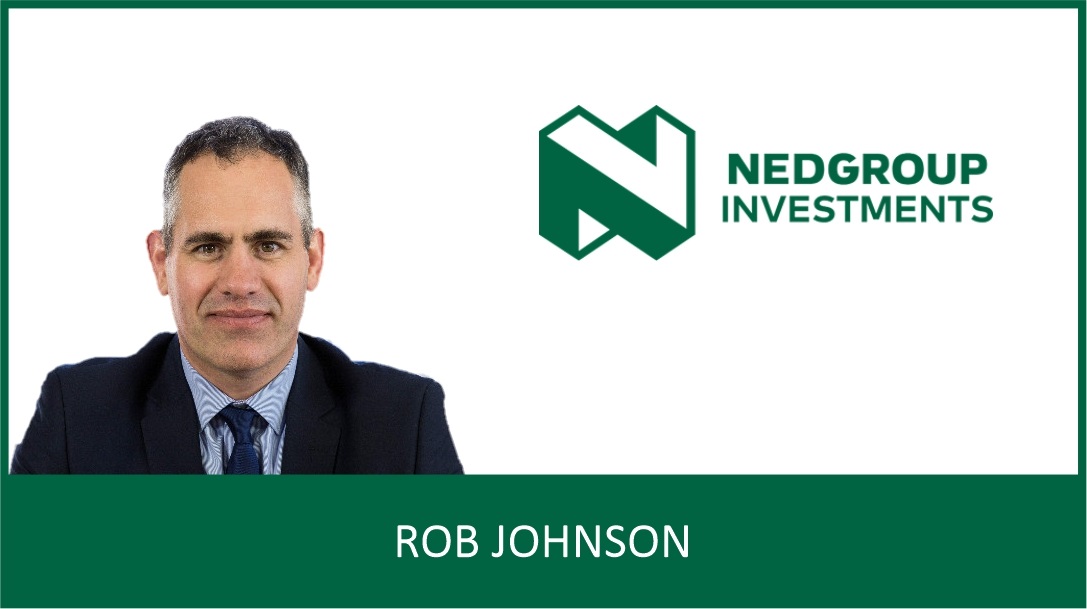 Investing for real returns when markets are shaped by extremes