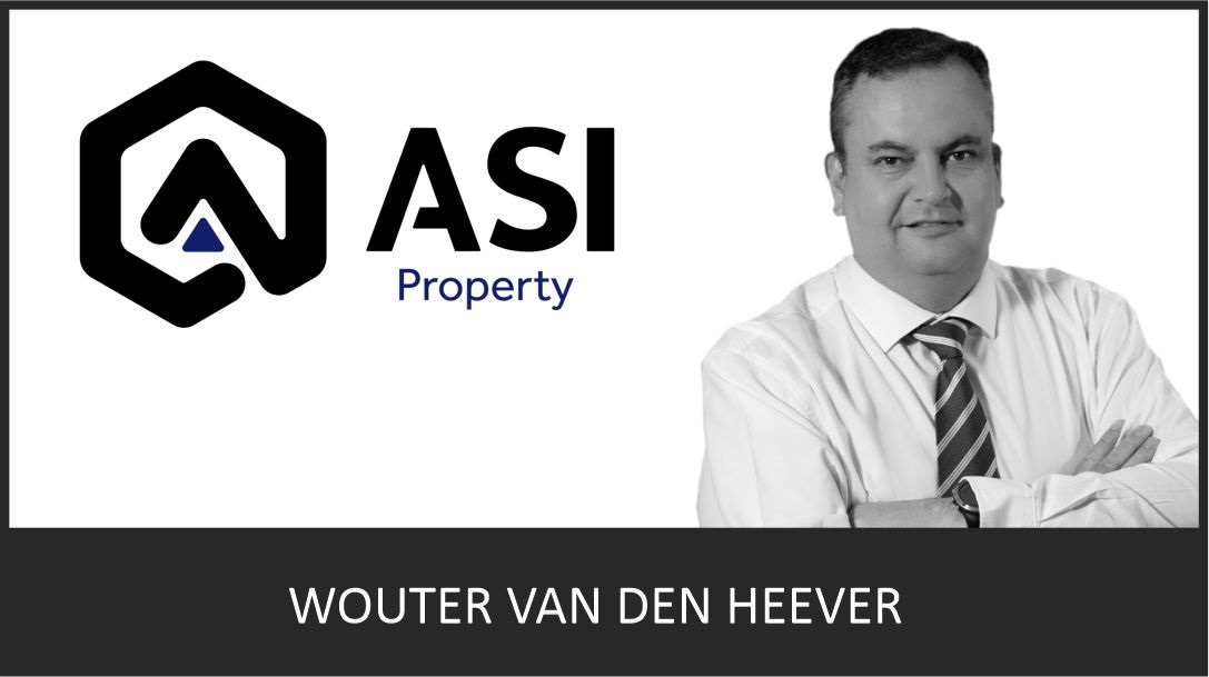 Buying property in a Trust: 5 things you need to know (before you sign)